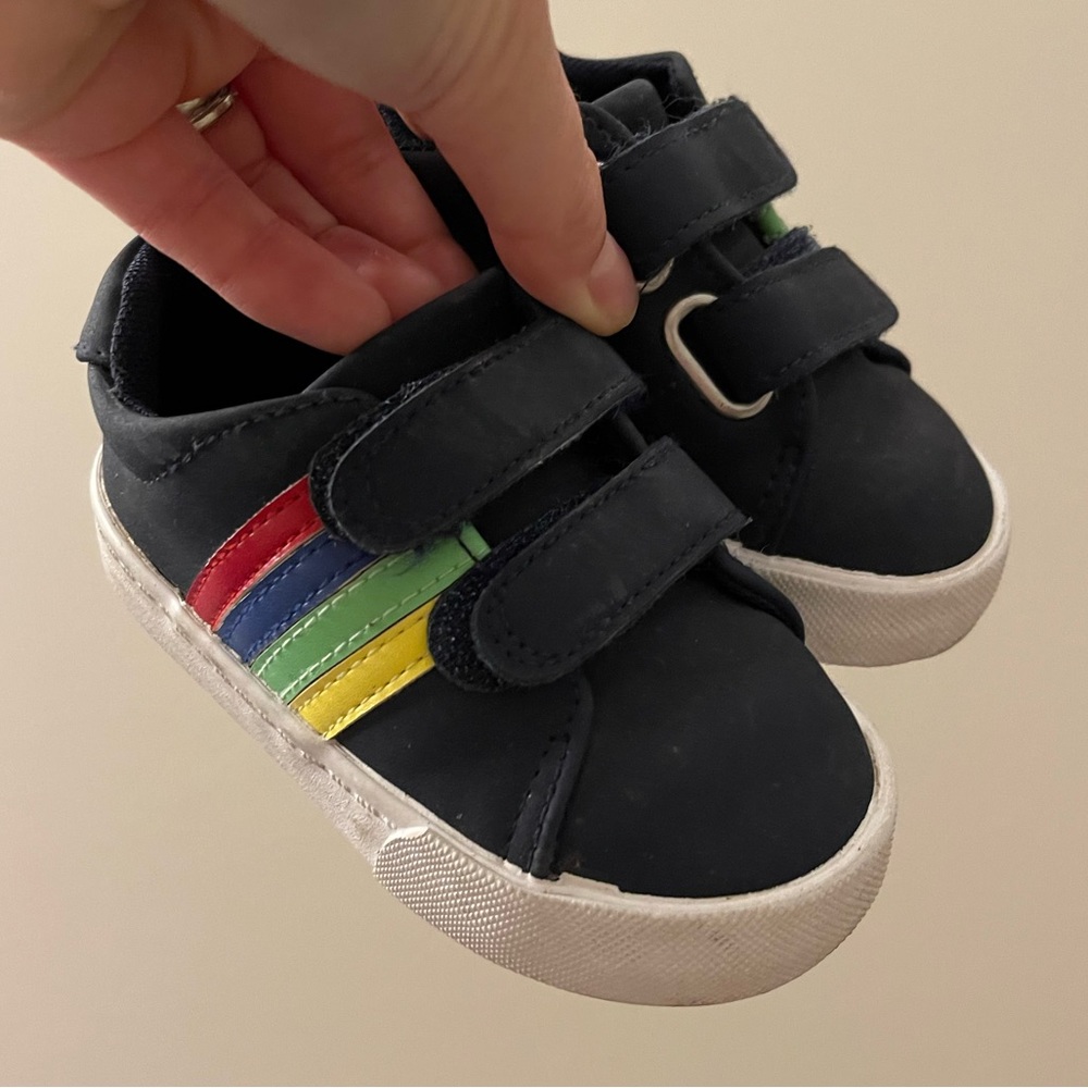 H&M Toddler Sneakers